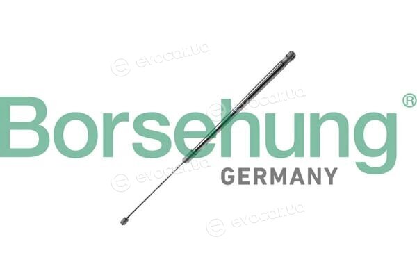 Borsehung B12060