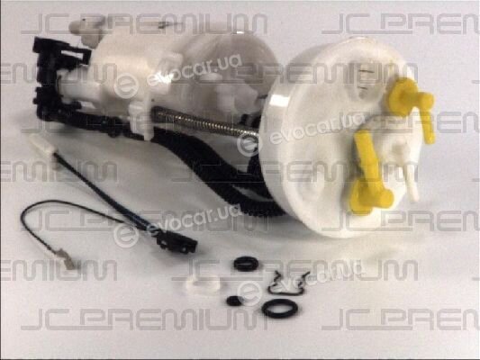 JC B34034