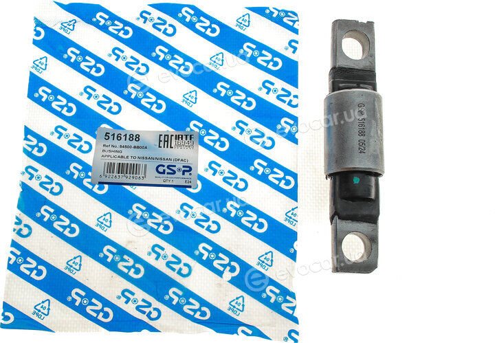 GSP 516188