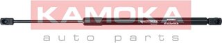 Kamoka 7092238