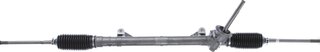 Spidan / Lobro 51697