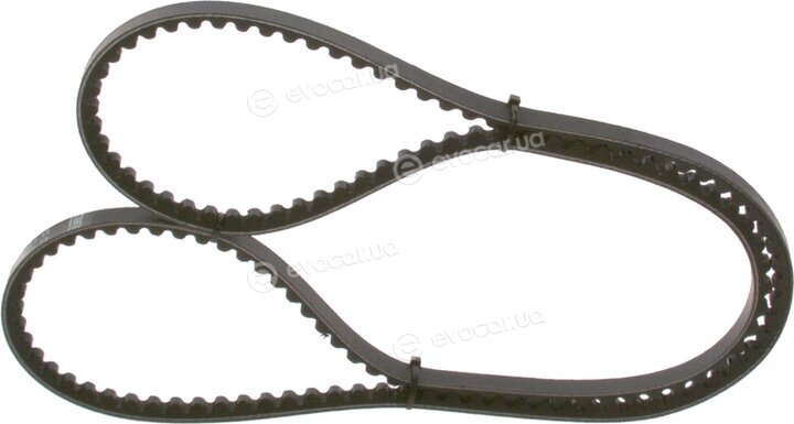 Bosch 1 987 947 728