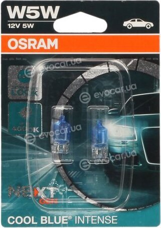 Osram 2825CBN-02B