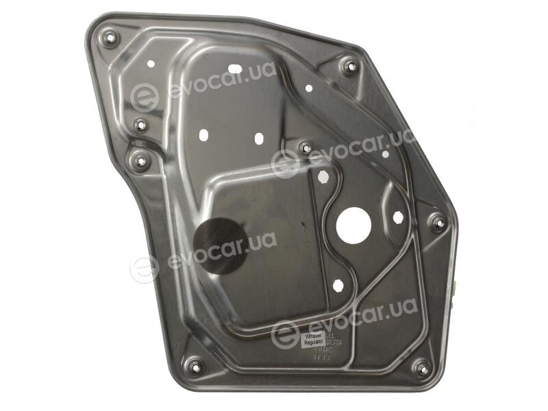 Starline PXA 47709 R