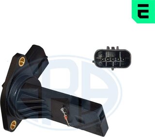 Era / Messmer 558367A