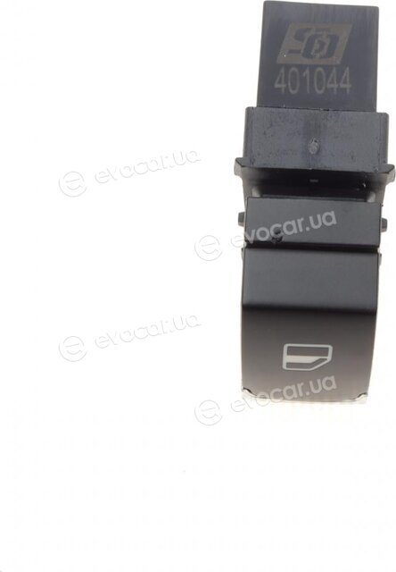 Solgy 401044