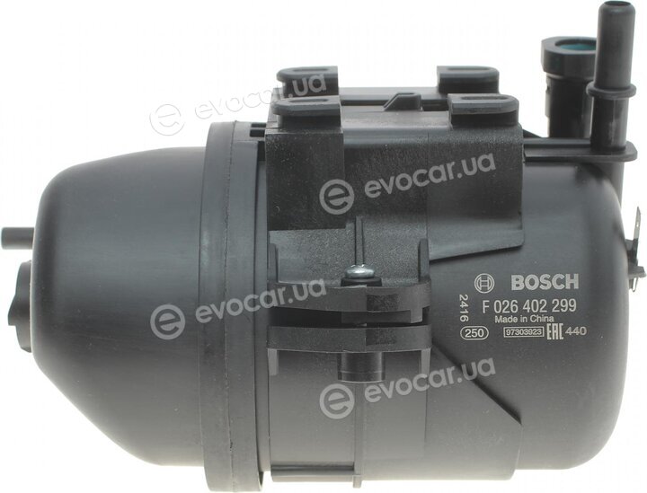 Bosch F 026 402 299