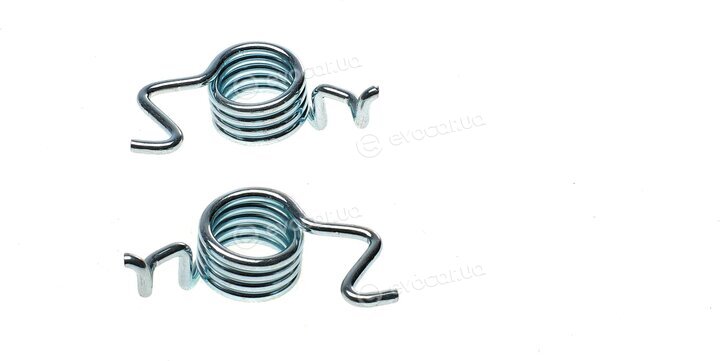 Kawe / Quick Brake 113-0528