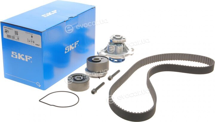 SKF VKMC 05260-1