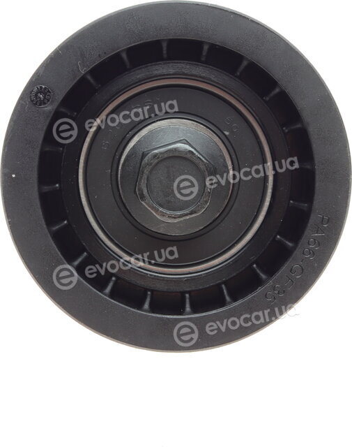 Hepu 20-1258S