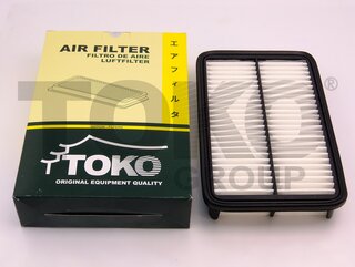 Toko T1219018