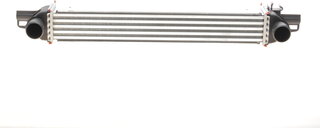 Van Wezel 17004388
