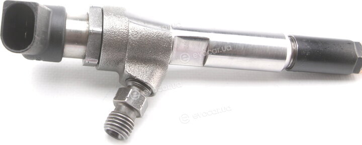 Continental A2C59511611