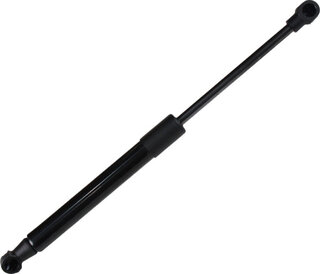 Sato Tech ST51452