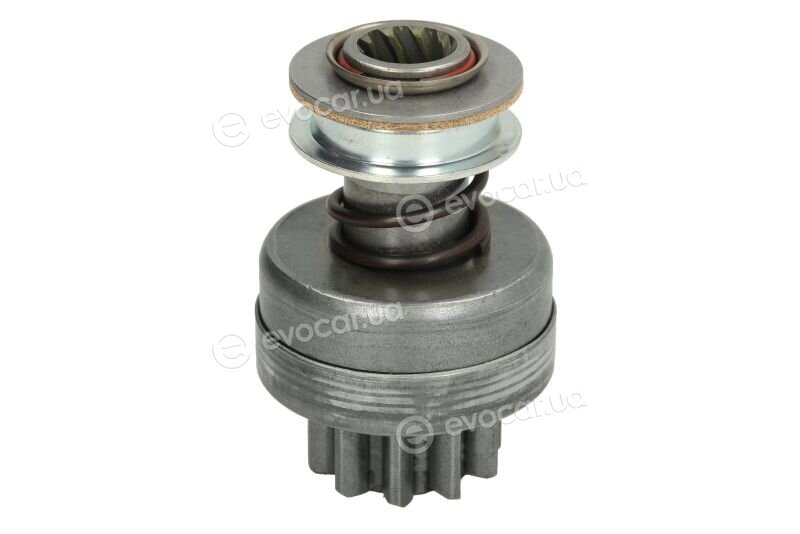 Bosch 2 006 209 532
