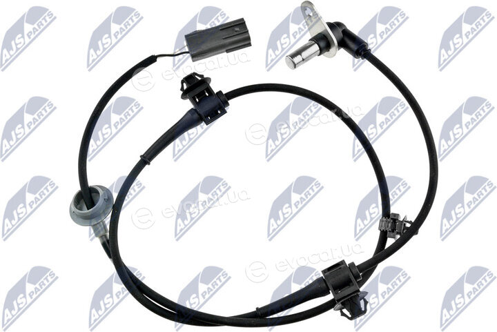 NTY HCA-MZ-020