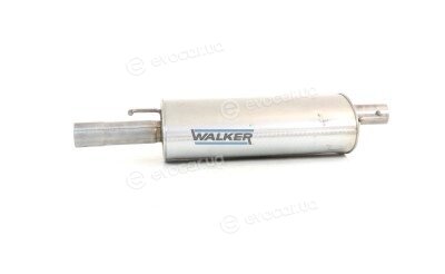 Walker / Fonos 23200