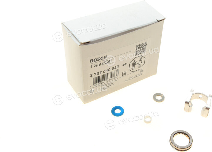 Bosch 2 707 010 033