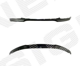 Signeda PBM05002VA