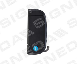 Signeda PVWD1001AL