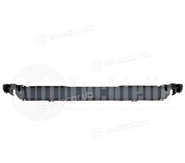 Autotechteile 100 8878