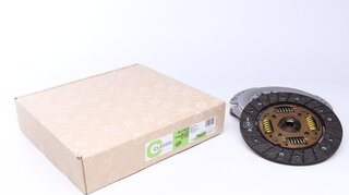 Valeo 786021