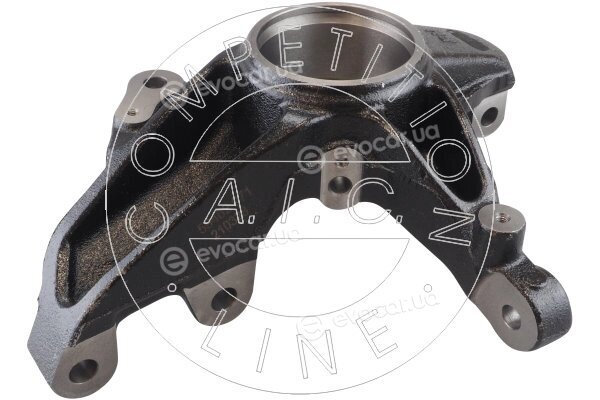AIC 71032
