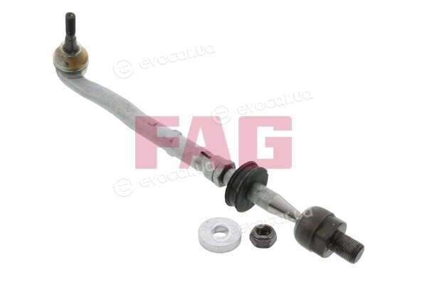 FAG 840 0427 10