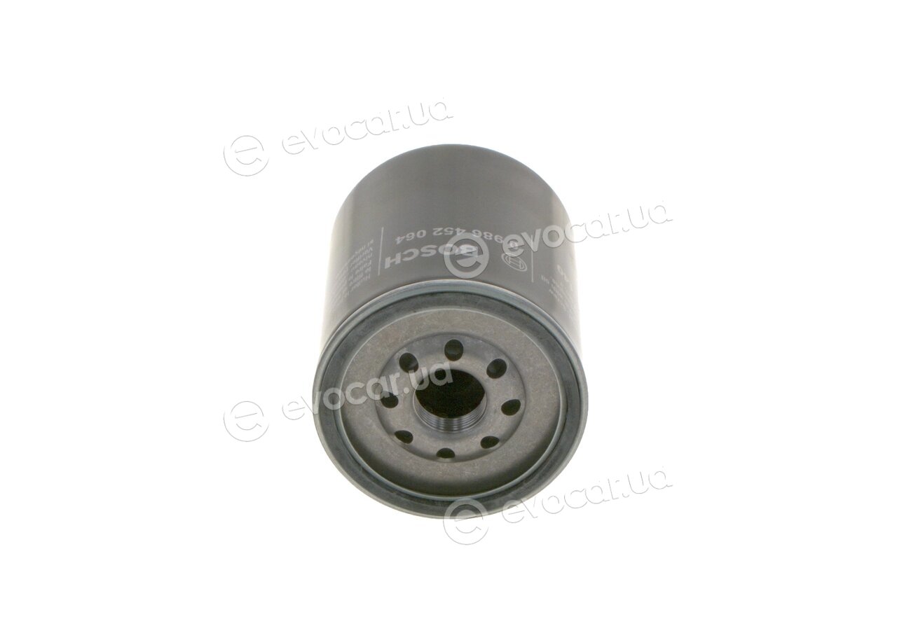 Bosch 0 986 452 064