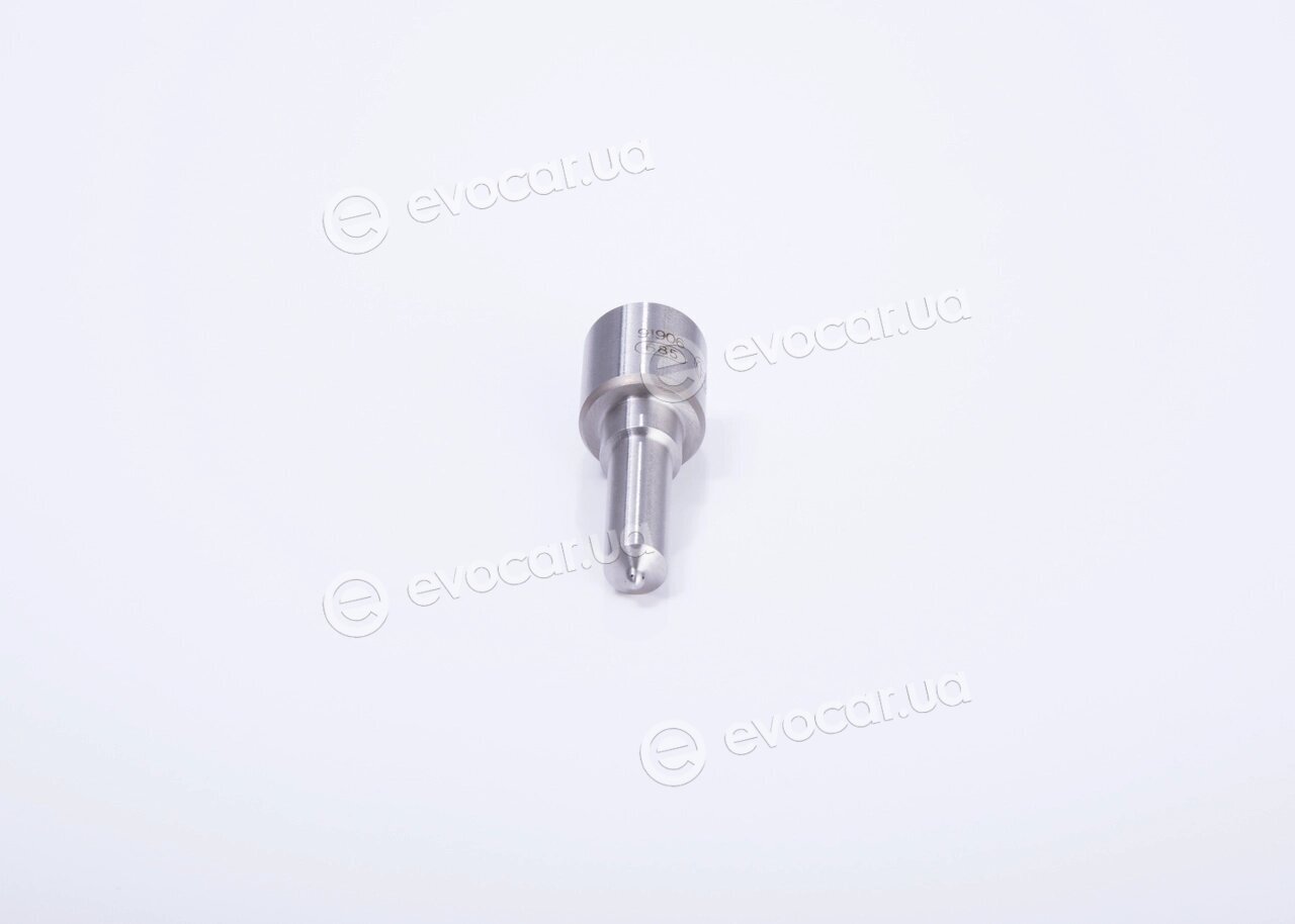 Bosch 0 433 171 180