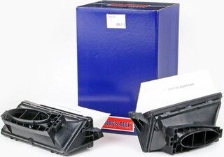 Borg & Beck BFA2533