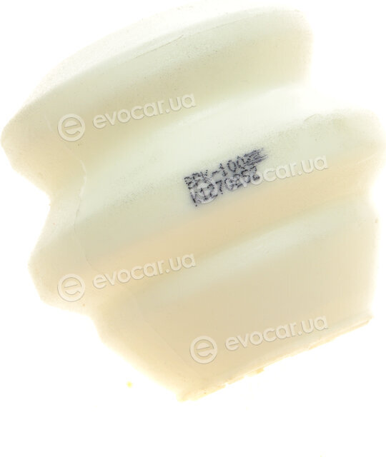 Kavo SPK-10028