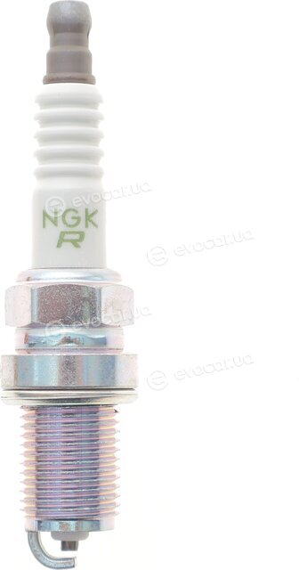 NGK / NTK BCPR6E