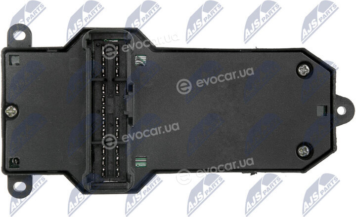 NTY EWS-HD-001