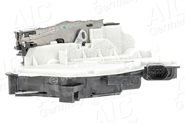 AIC 70286
