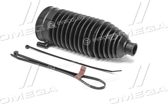 SKF VKJP 2068