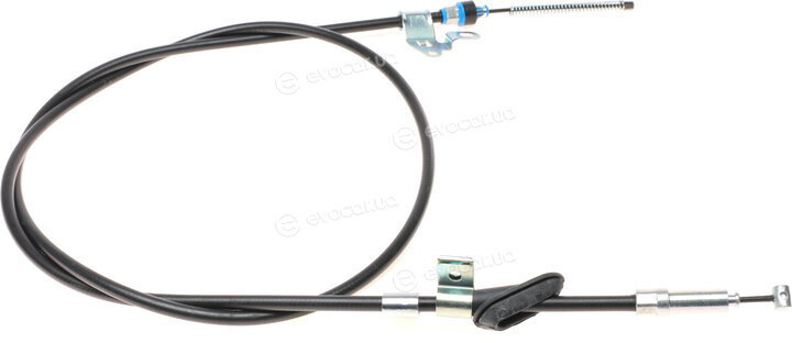Blue Print ADT346349