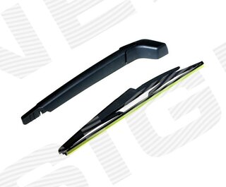 Signeda WR2301