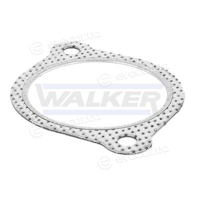 Walker / Fonos 80368