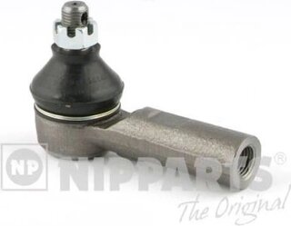 Nipparts N4828017