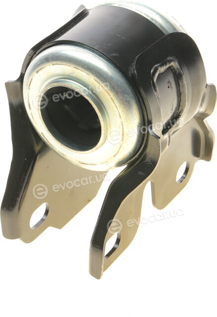 AS Metal 38FR2205