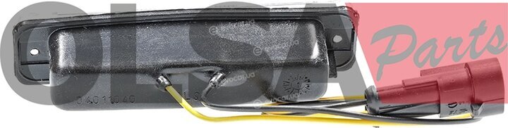 AIC 72332