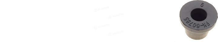 Frenkit 325025