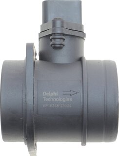 Delphi AF10248