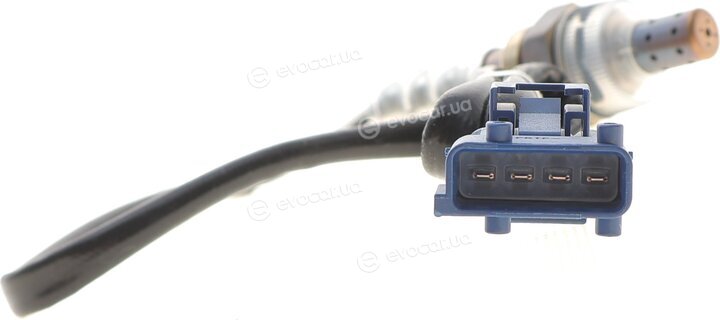 NGK / NTK OZA833-EE1
