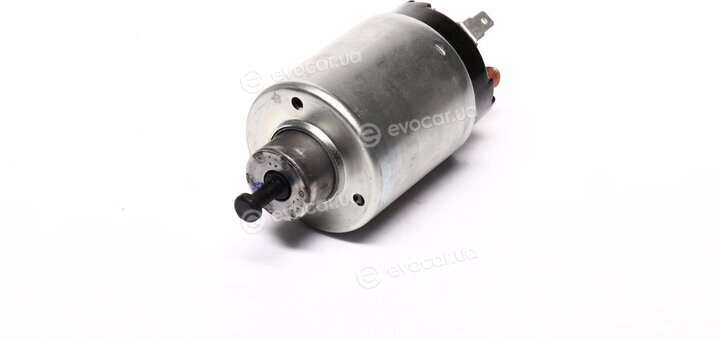 Parts Mall PXPEC-B002