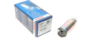 Bosch 0 580 454 007