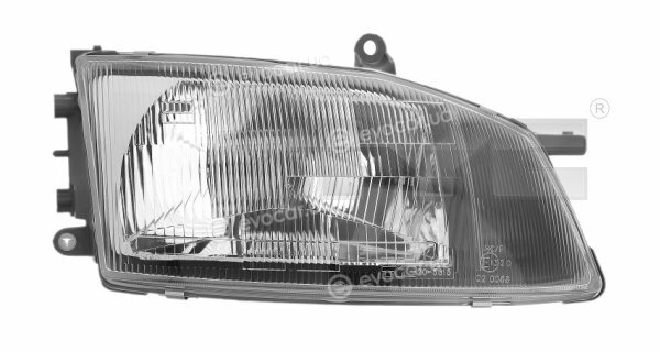 TYC 20-5615-05-2