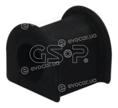 GSP 513129