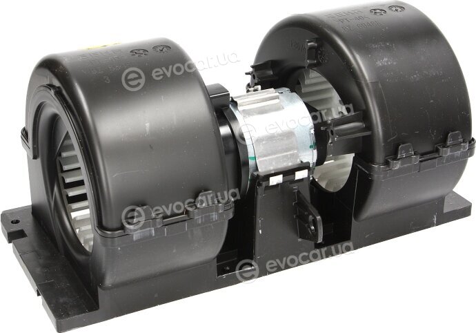Mahle AB 31 000P